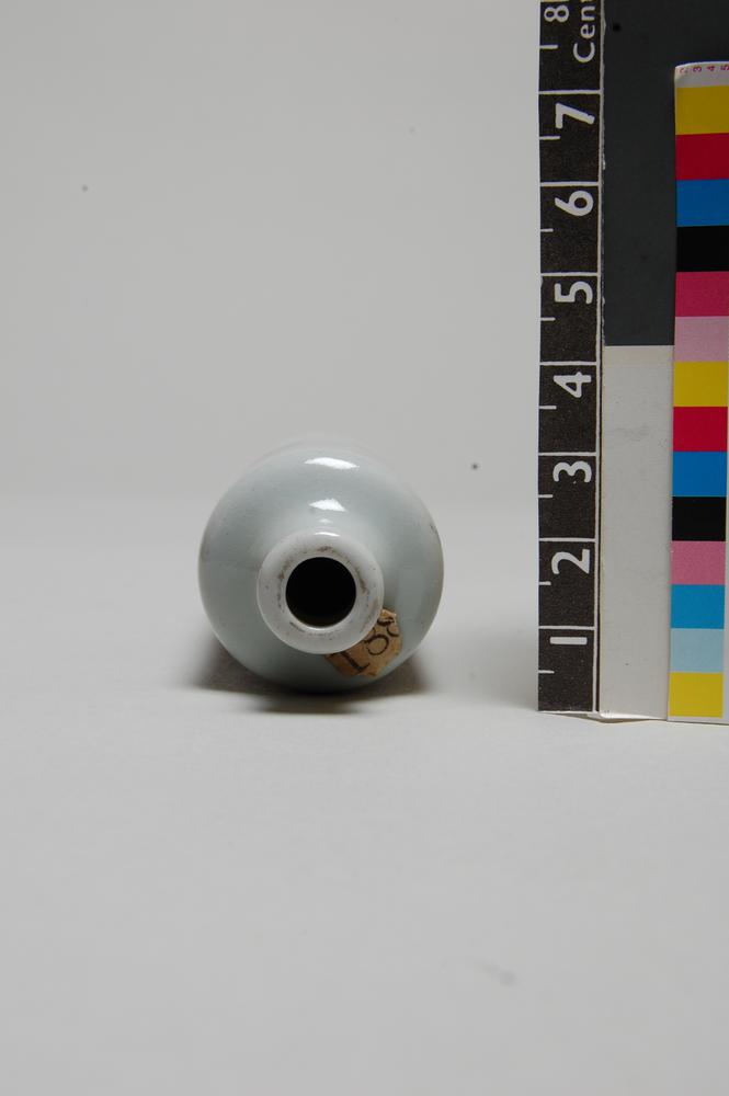 图片[2]-snuff-bottle BM-Franks.457.+-China Archive